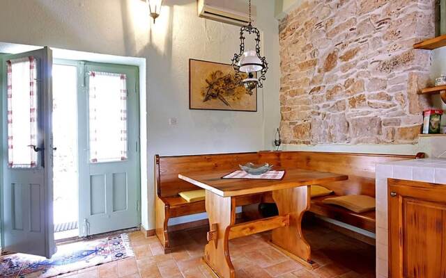 Cozy Holiday Home in Županici With Swimming Pool