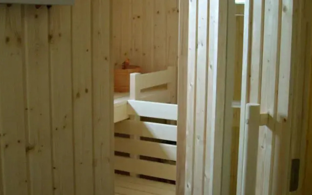 B&B 't Lof Der Kruiden