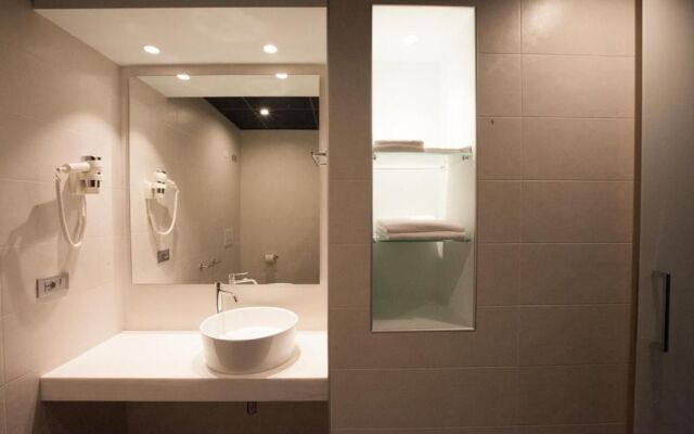 Hotel Carnia