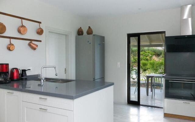 NEW - Villa Manika - 3BR 3BA Pool