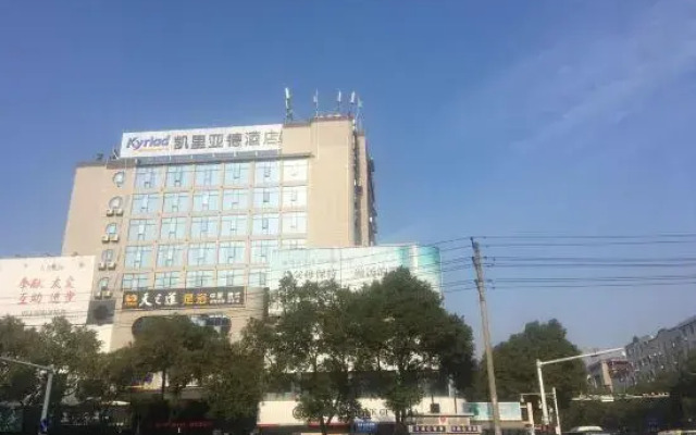 hotelImage