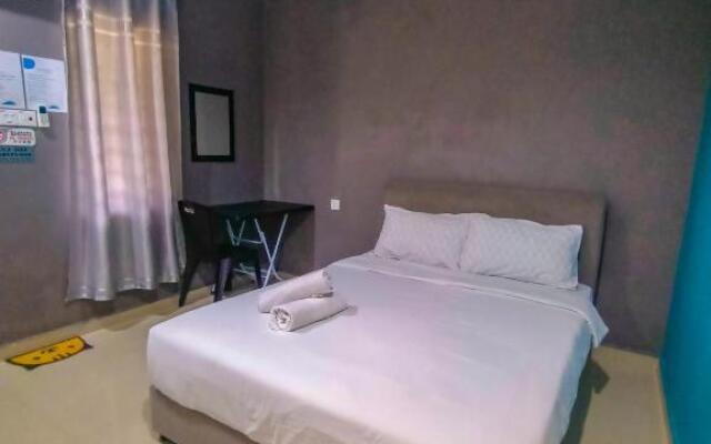 Bonda Room Stay Langkawi