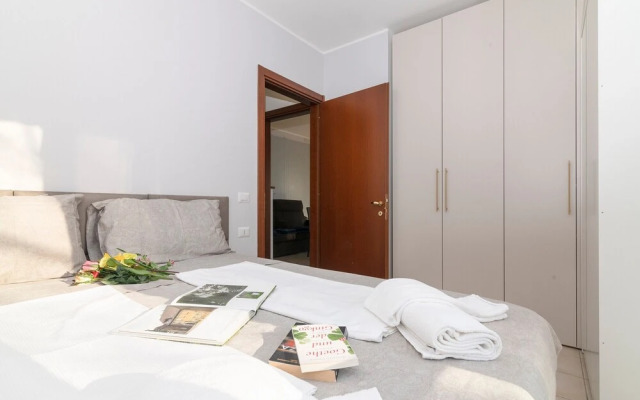 Porto Letizia Torino 1A