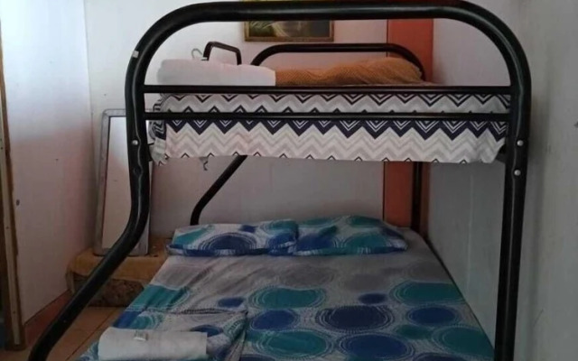 Hostel AnaLu