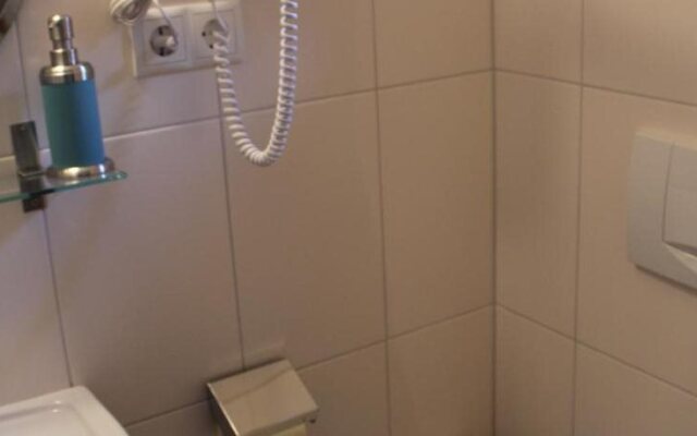 Aktivurlaub Morandell