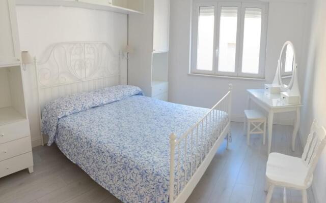 il Nido Azzurro Marzamemi - CIR 19089014C223341