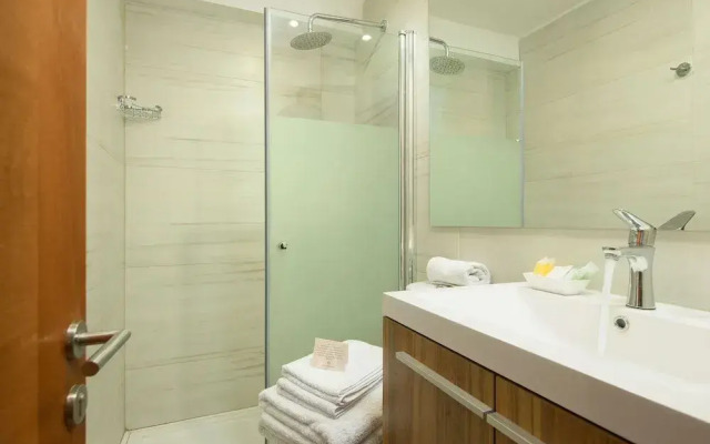 Casa Bellavista Hotel