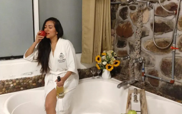 Cities of the World - Apartments Cusco