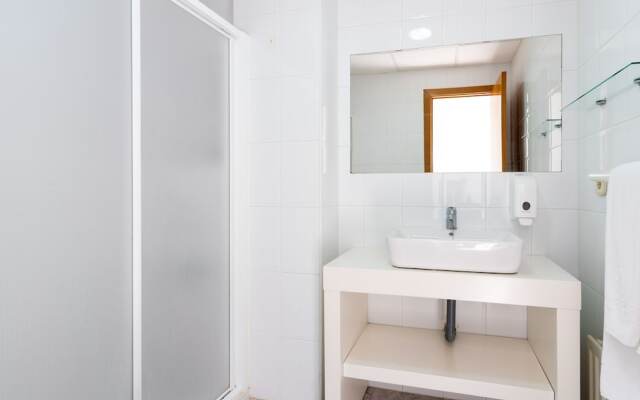 Hostel CostaBlanca Explore