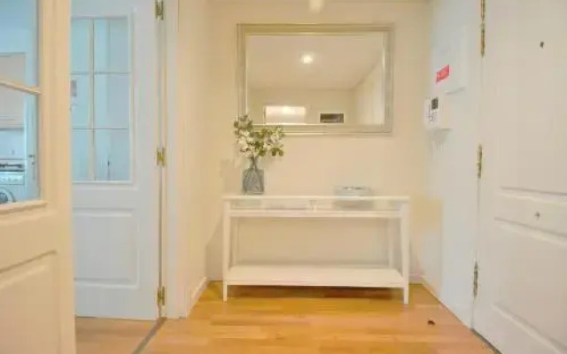 Down Town Apartment - Expo23