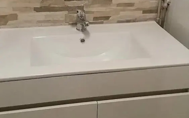 At Ease Inn - Residence