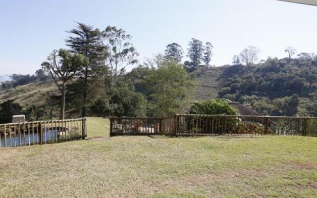 Nyala Guest House