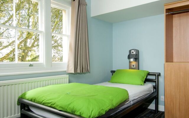 YHA Stratford-upon-Avon - Hostel