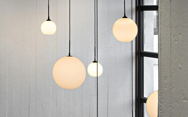 Radisson Hotel Haugesund