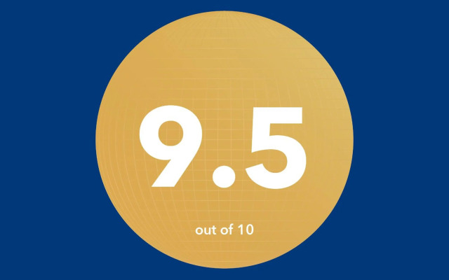 Studio Piata Amzei NR.1 (8 D)