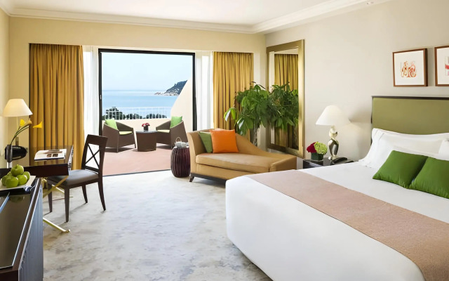 Grand Coloane Resort