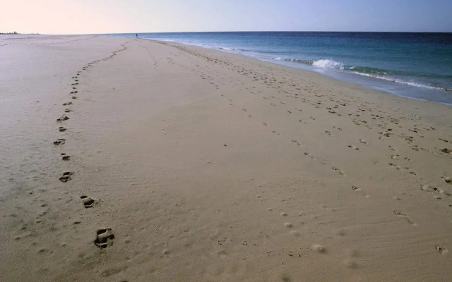 IFA Altamarena by Lopesan Hotels - All Inclusive