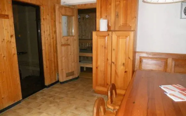 Appartements Carinthia