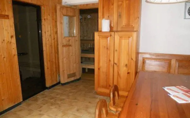 Appartements "Carinthia"