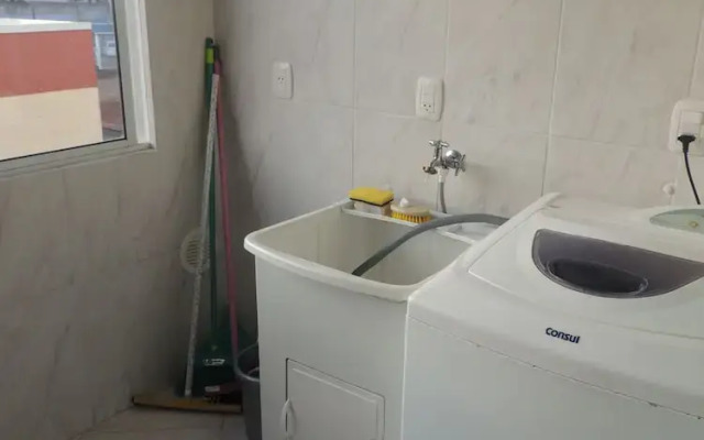 Apartamento em Chapecó