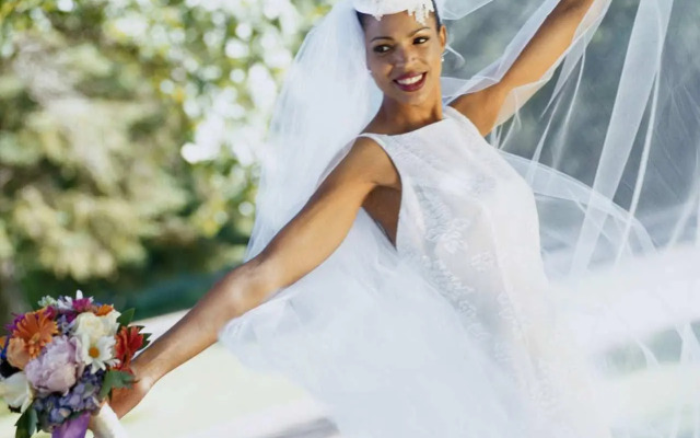 Hilton Garden Inn Houston-Pearland