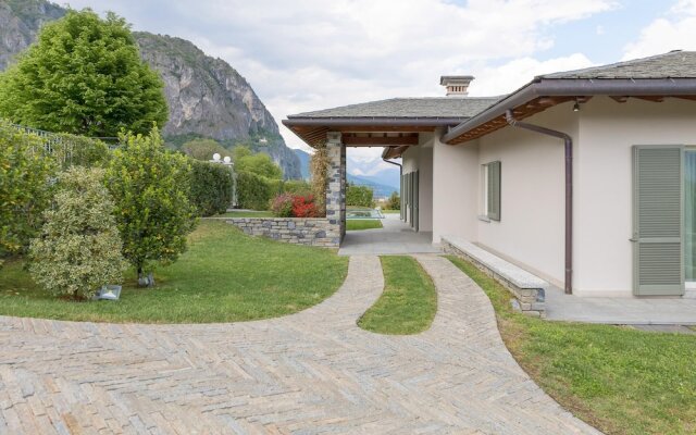 Villa Miraggio by Myvillacollection