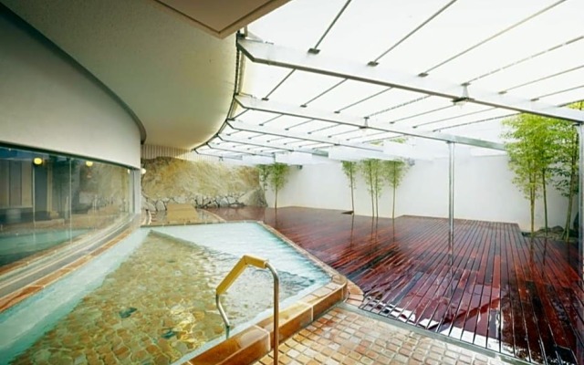 Takanokono Hotel - Vacation STAY 84344