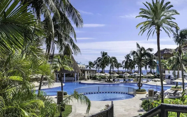 Catalonia Yucatan Beach - All Inclusive