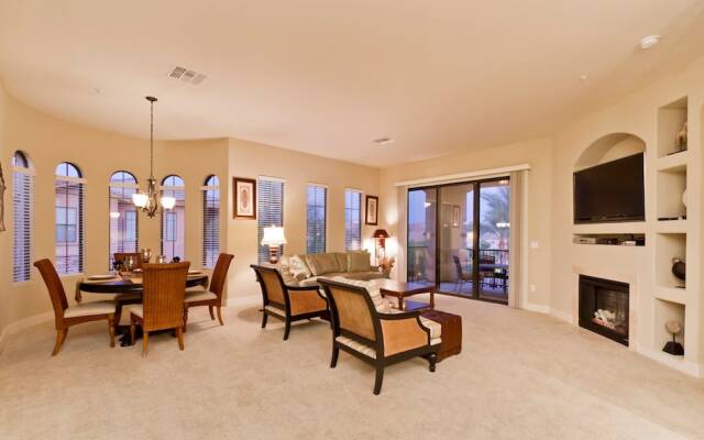 Sonoran Sunset Condo 3 BR by Casago