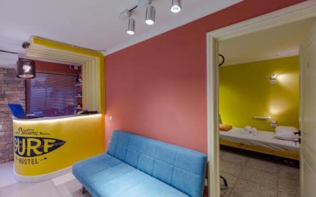 Magicstay - Hostels 2 Stars Batumi