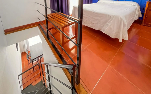 RVHotels Mar de Tossa