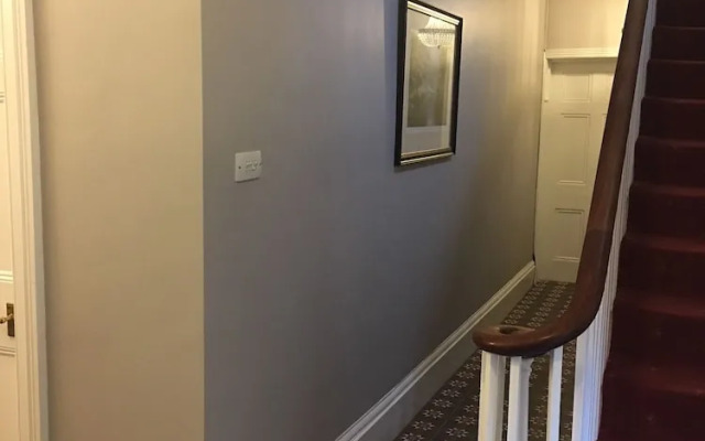 Ashdale Guest House
