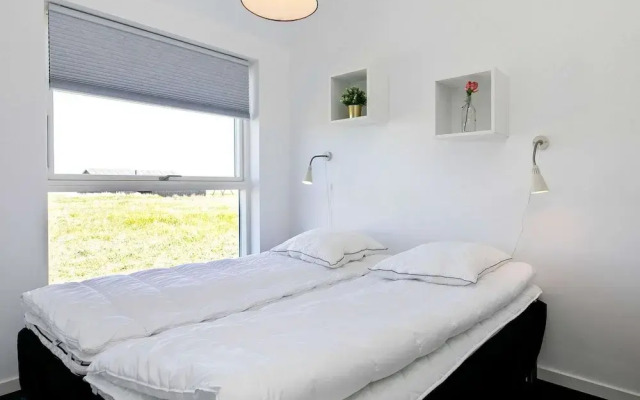 Modern Retreat With Spa - By Traum Ferienwohnungen