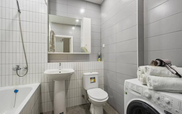 MaxRealty24 on the street Spacious 1
