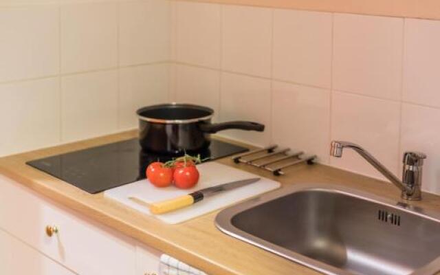 WS Opéra-Folies Bergères