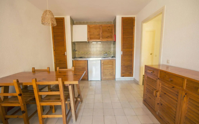 AzuLine Apartamentos Sunshine