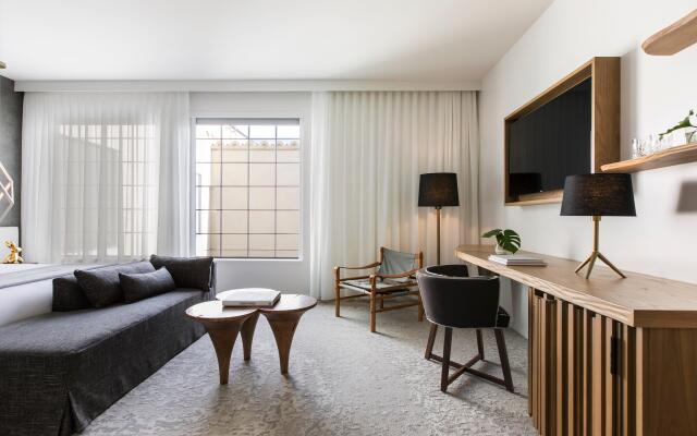 Kimpton La Peer Hotel West Hollywood by IHG