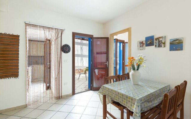 Villino Patty - Chiusurelle B2/24