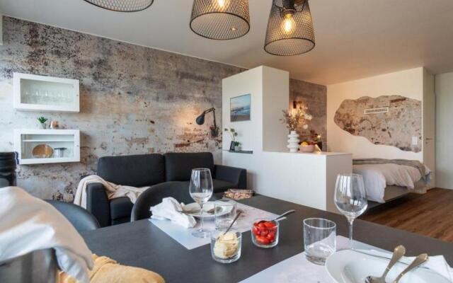 Strandhotel-Heiligenhafen-Wohnung-217-Typ-II-Mare