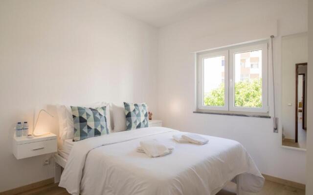 Alto Mar Inn