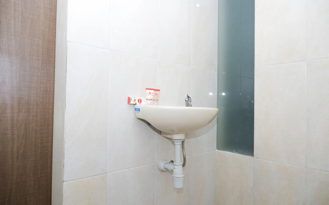 OYO 1094 Guest House 360