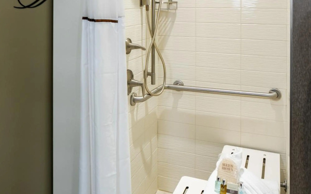 THE TENNESSEAN Hotel