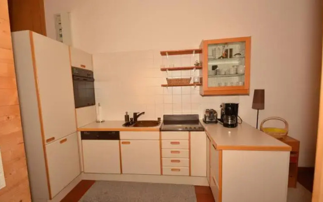 Apartment LAKE and MOUNTAIN View - Zell am See