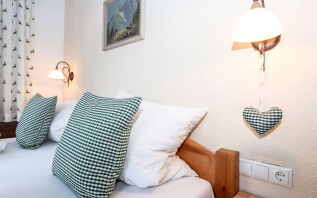 Apartment Tyrol Aschau im Zillertal 21933
