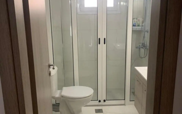 Kos Suite Home