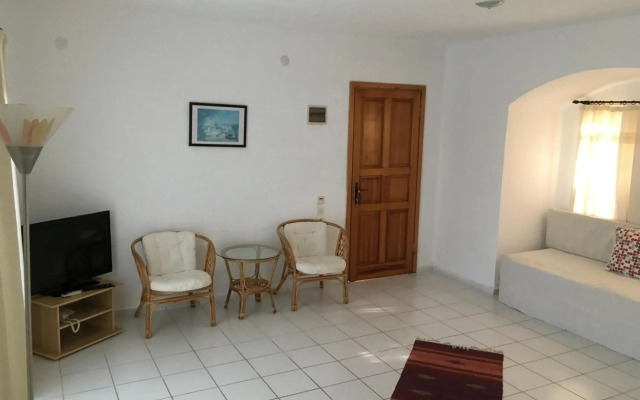 Omar Hotel & Suites