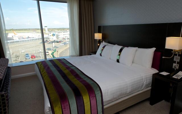 Holiday Inn Southend, an IHG Hotel