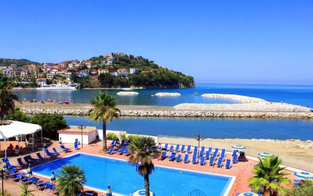 Hotel Mare