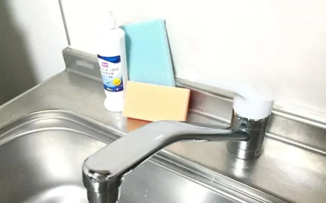 Shin-Osaka GRAND-H 202