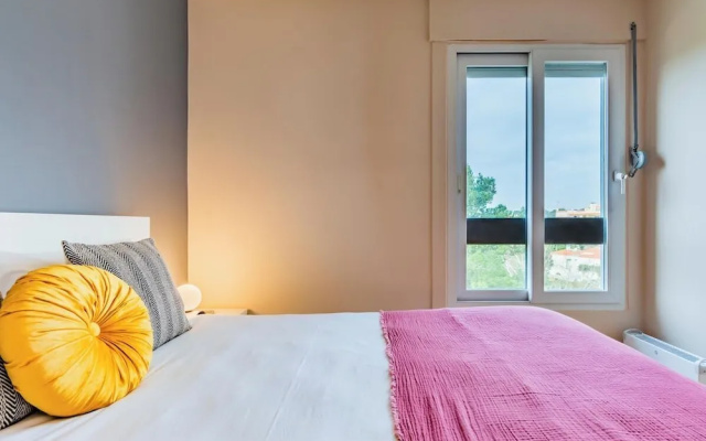 Cascais Prime Flat